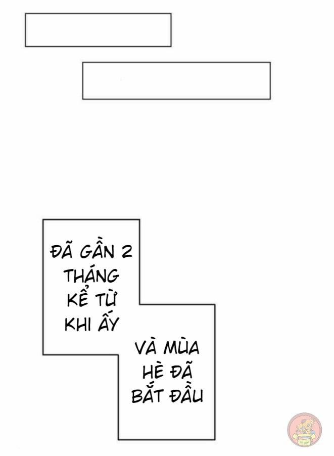 Hãy Để Tôi Được Chăm Sóc Em 8 trang 0