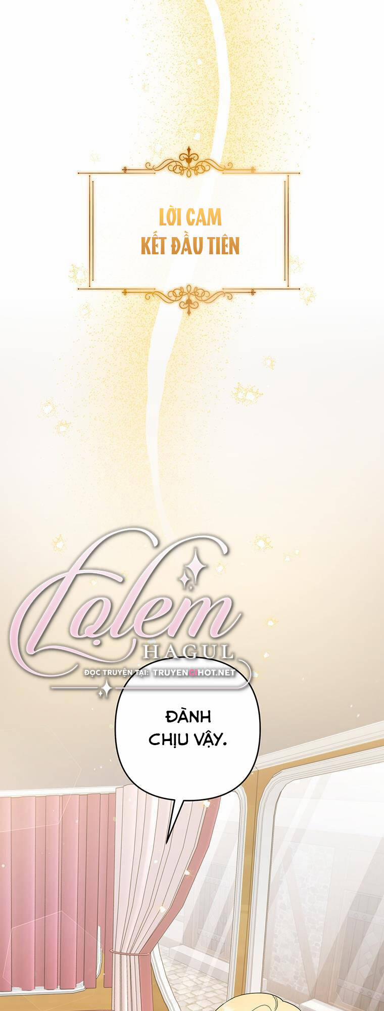 Hãy Để Tôi Được Hiểu Em 100.1 trang 0