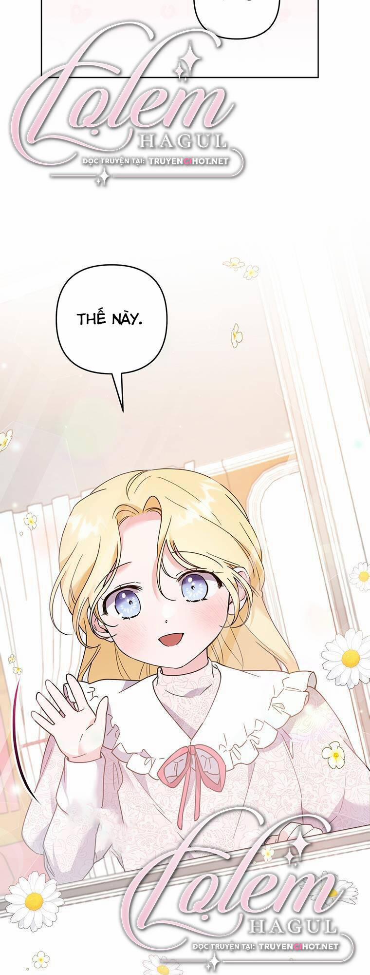 Hãy Để Tôi Được Hiểu Em 100.1 trang 2