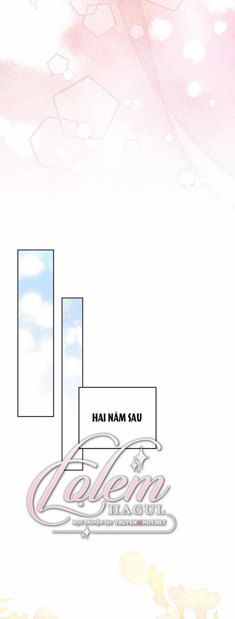 Hãy Để Tôi Được Hiểu Em 100.1 trang 28