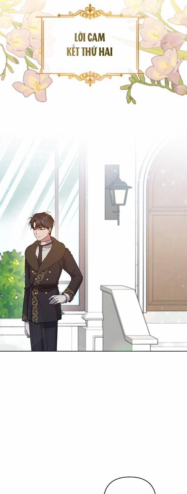 Hãy Để Tôi Được Hiểu Em 100.1 trang 29