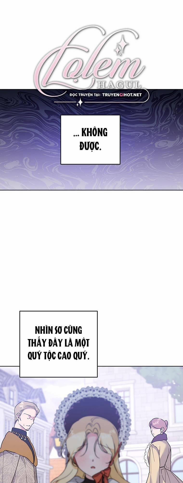 Hãy Để Tôi Được Hiểu Em 100.1 trang 33