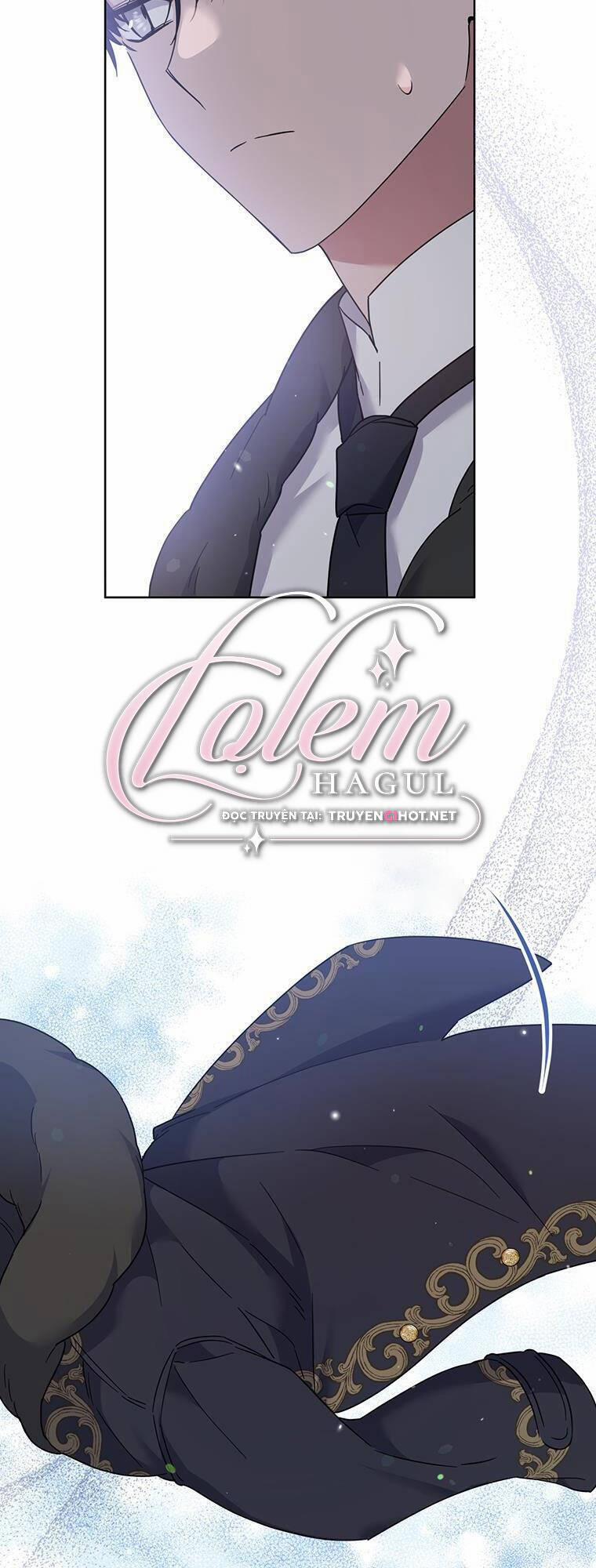 Hãy Để Tôi Được Hiểu Em 100.1 trang 37