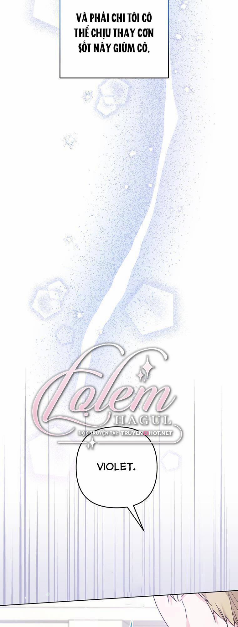 Hãy Để Tôi Được Hiểu Em 100.1 trang 45