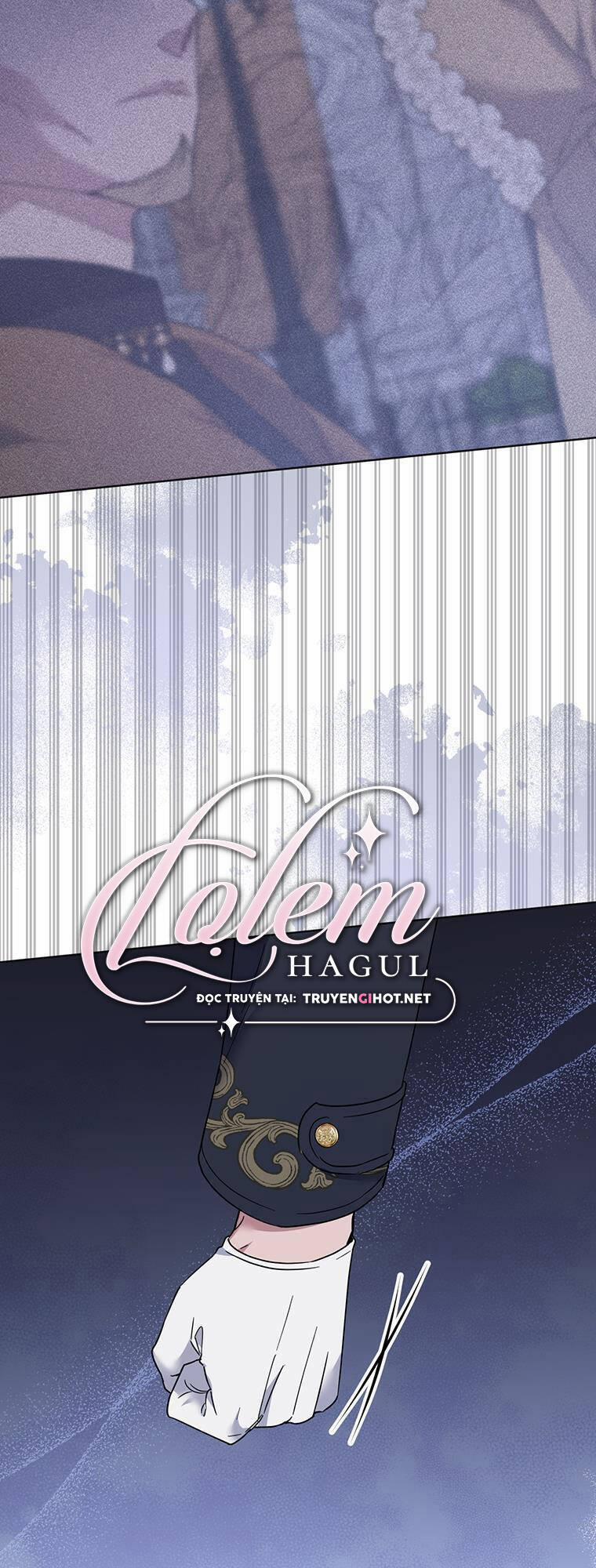 Hãy Để Tôi Được Hiểu Em 100.1 trang 54