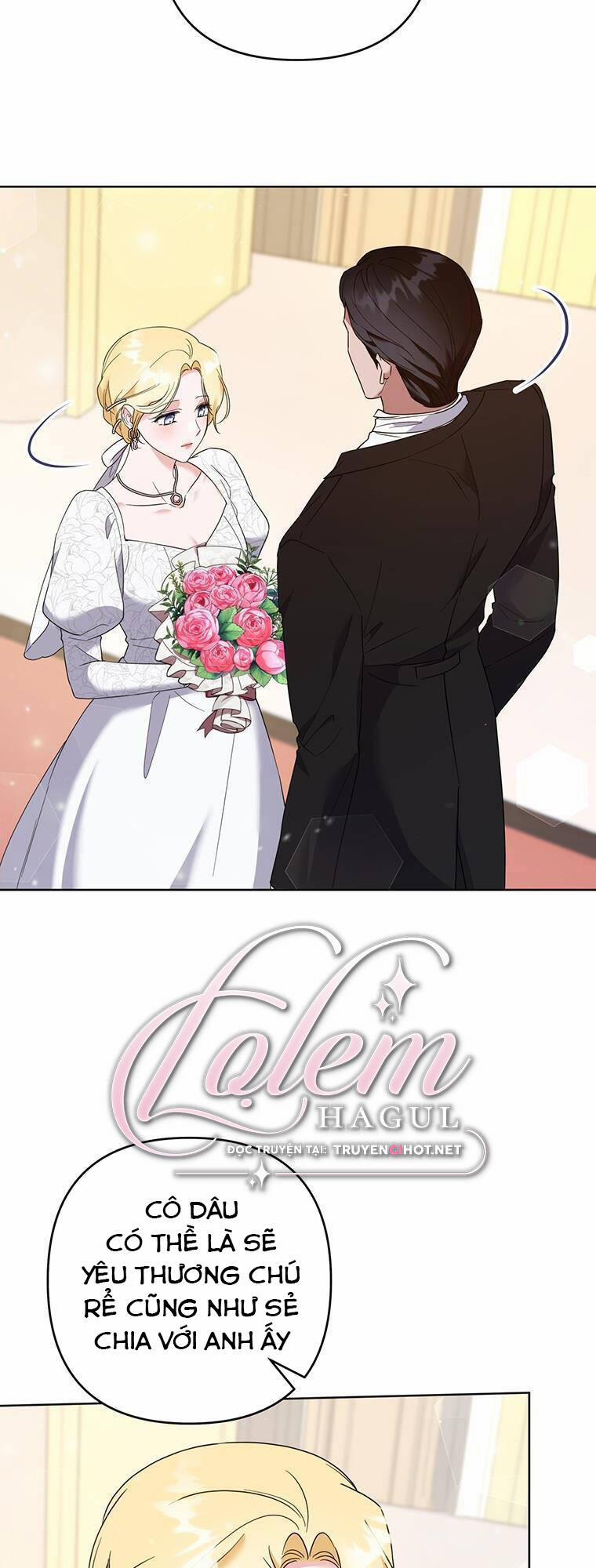 Hãy Để Tôi Được Hiểu Em 100.1 trang 58