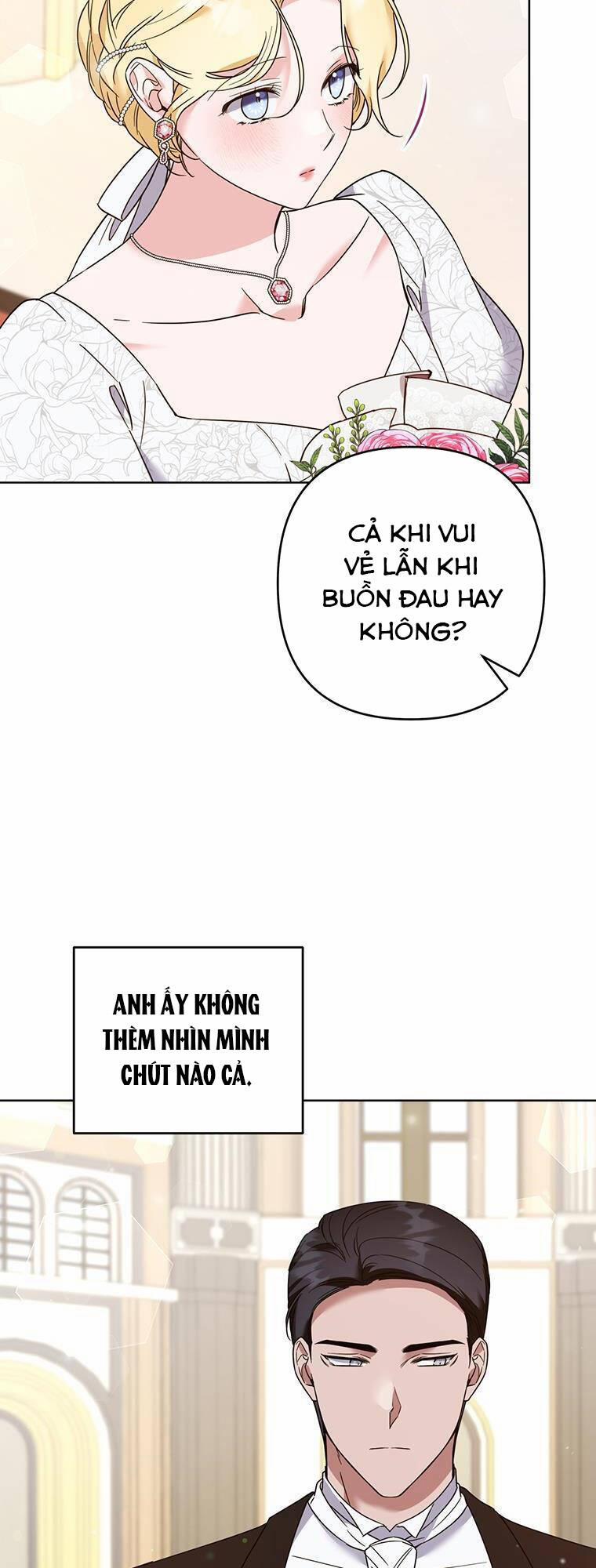 Hãy Để Tôi Được Hiểu Em 100.1 trang 59