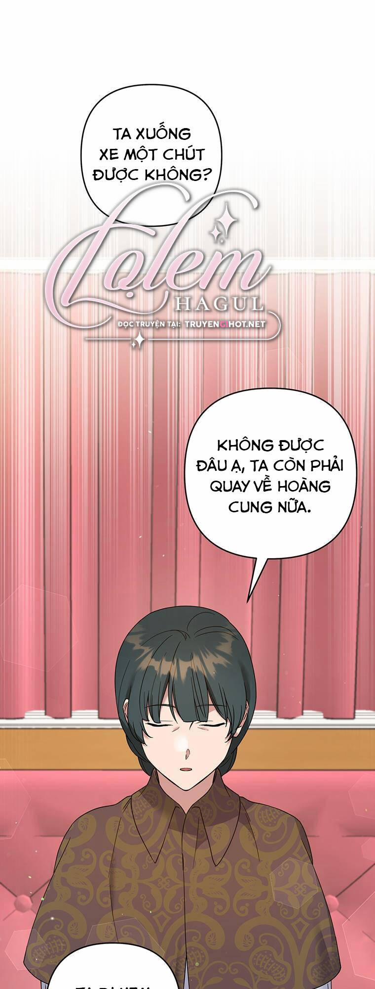 Hãy Để Tôi Được Hiểu Em 100.1 trang 6