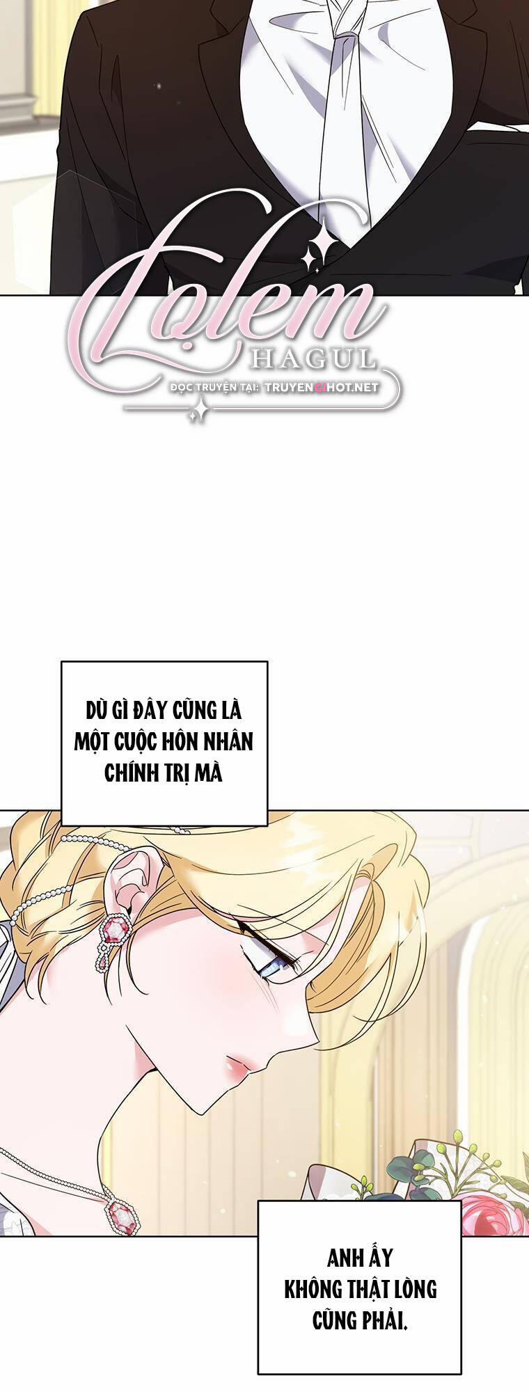 Hãy Để Tôi Được Hiểu Em 100.1 trang 60