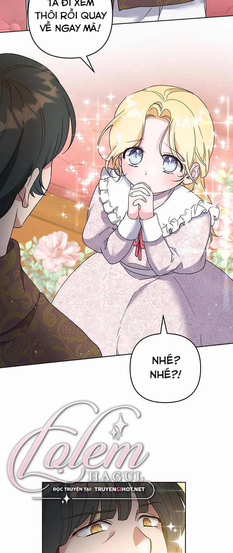 Hãy Để Tôi Được Hiểu Em 100.1 trang 7