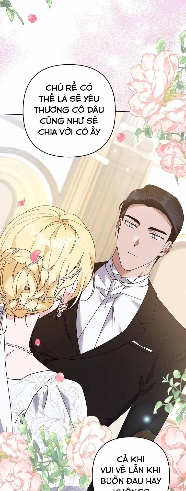 Hãy Để Tôi Được Hiểu Em 100.2 trang 0