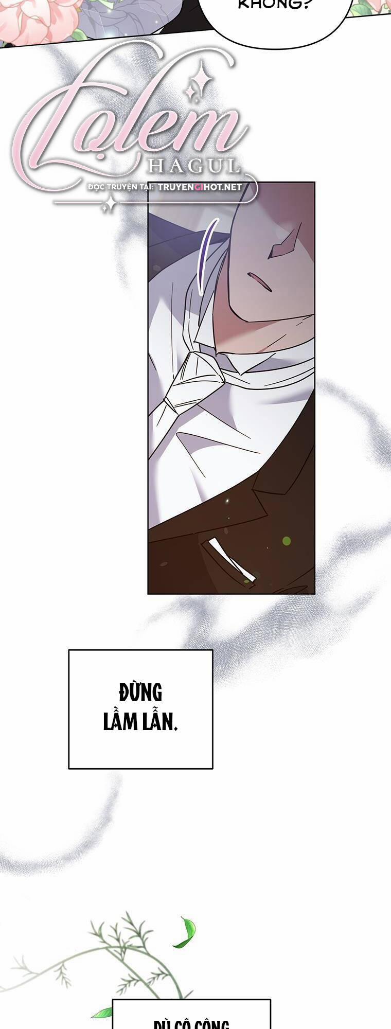 Hãy Để Tôi Được Hiểu Em 100.2 trang 1