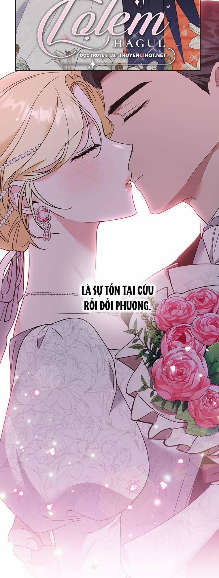 Hãy Để Tôi Được Hiểu Em 100.2 trang 4