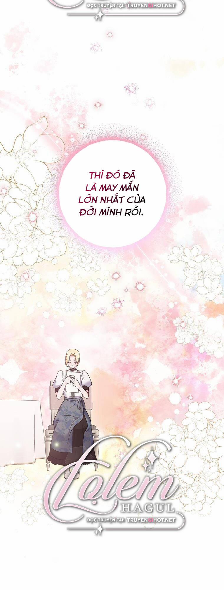 Hãy Để Tôi Được Hiểu Em 100.2 trang 6