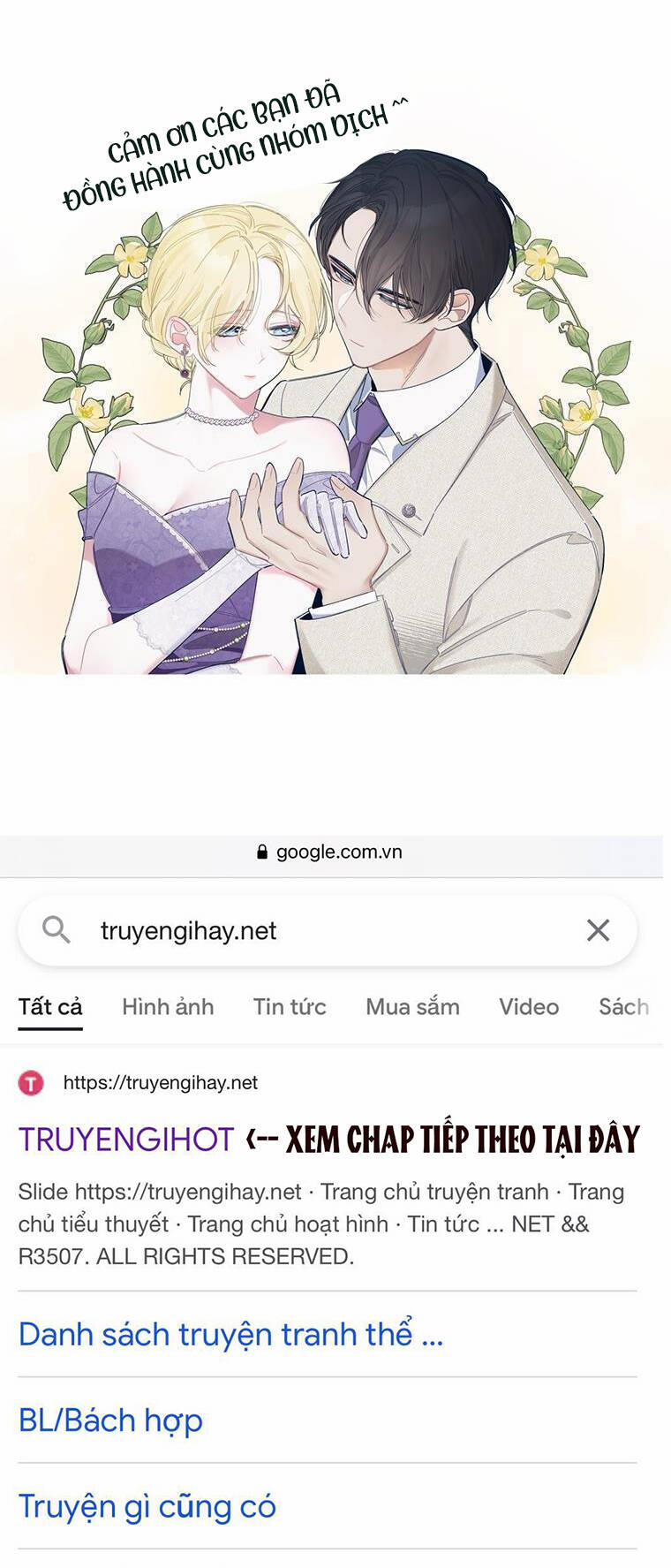 Hãy Để Tôi Được Hiểu Em 100.2 trang 8