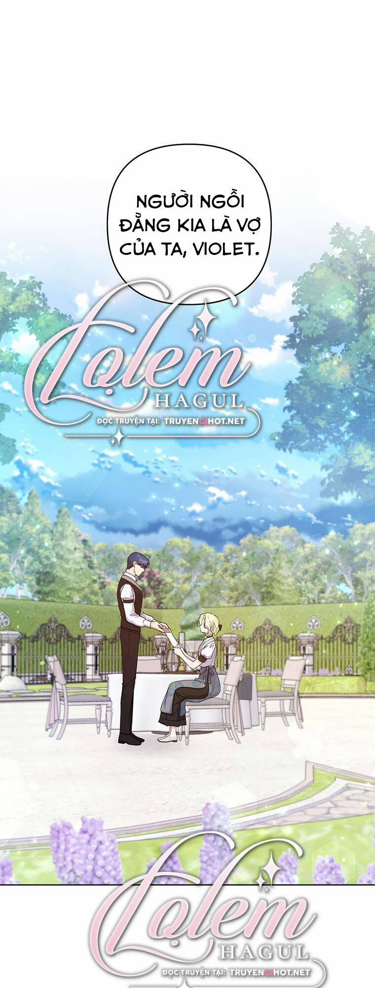 Hãy Để Tôi Được Hiểu Em 101.1 trang 0