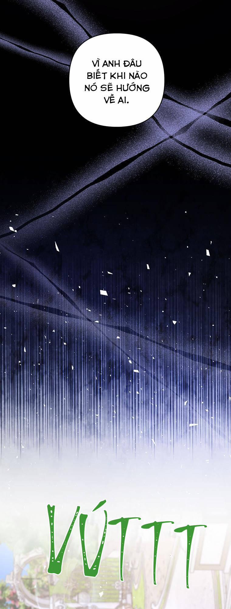 Hãy Để Tôi Được Hiểu Em 101.1 trang 28