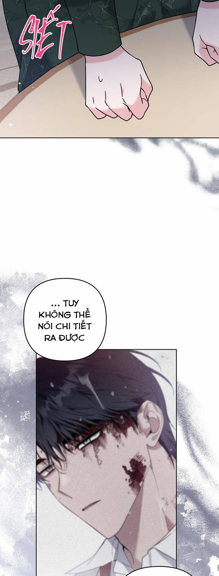 Hãy Để Tôi Được Hiểu Em 101.1 trang 50