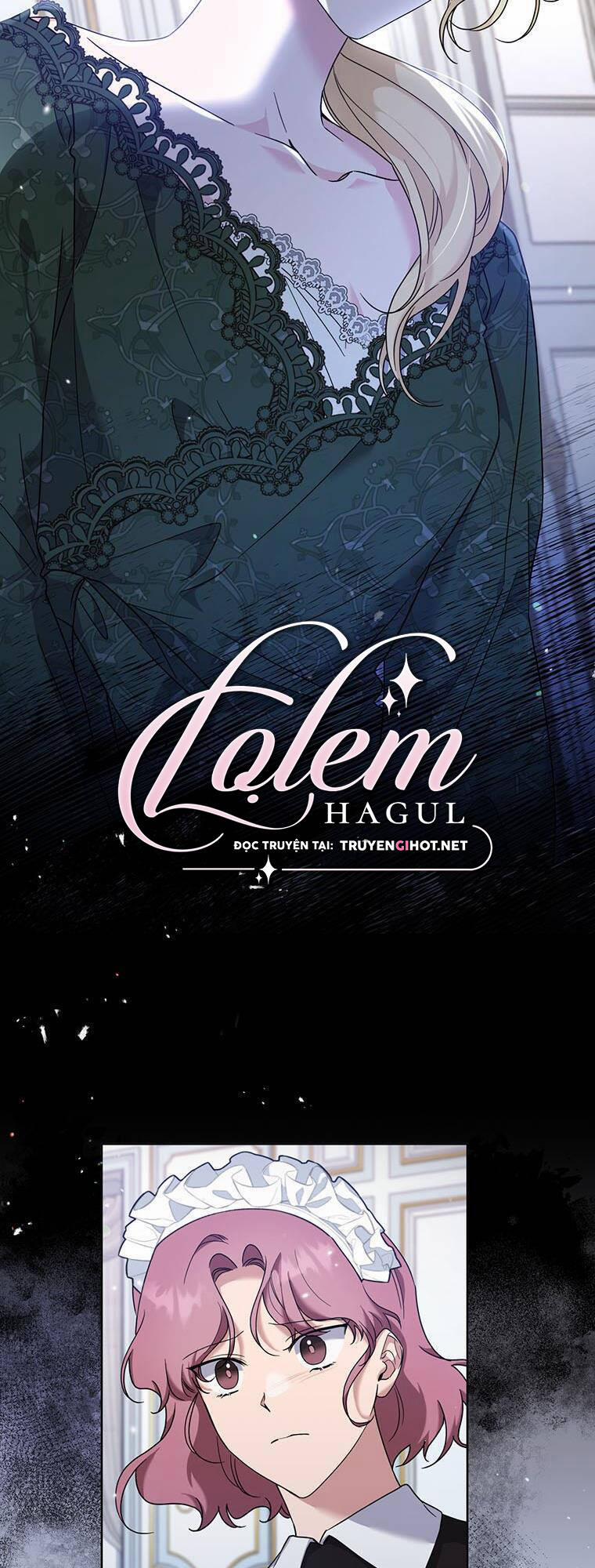 Hãy Để Tôi Được Hiểu Em 101.1 trang 52