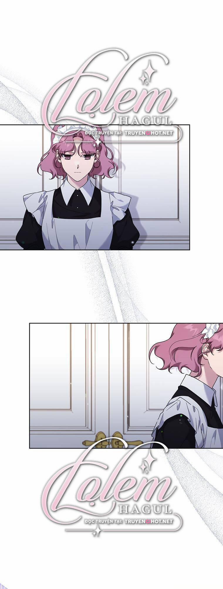 Hãy Để Tôi Được Hiểu Em 101.2 trang 0