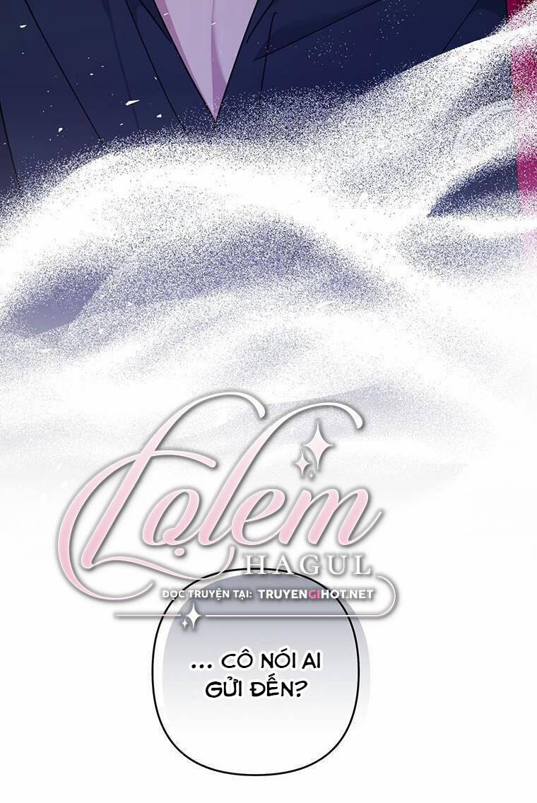 Hãy Để Tôi Được Hiểu Em 101.2 trang 6