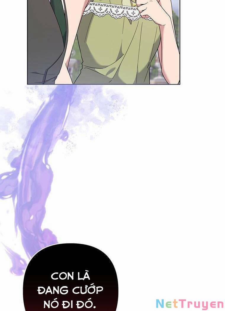 Hãy Để Tôi Được Hiểu Em 102.2 trang 2