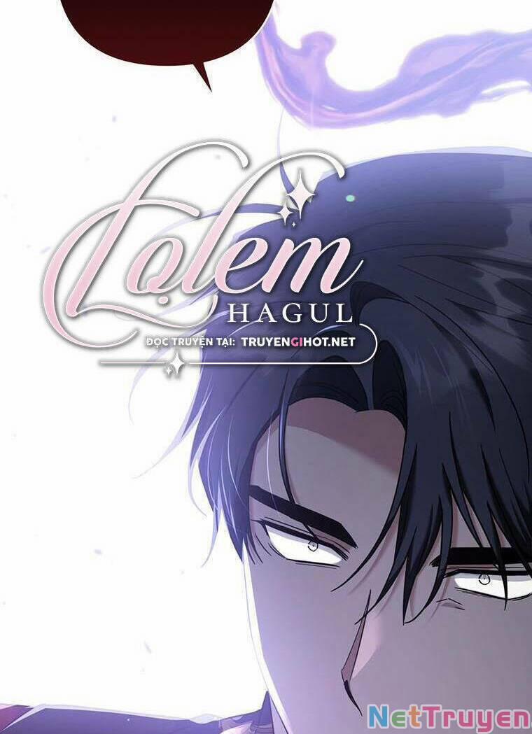 Hãy Để Tôi Được Hiểu Em 102.2 trang 3