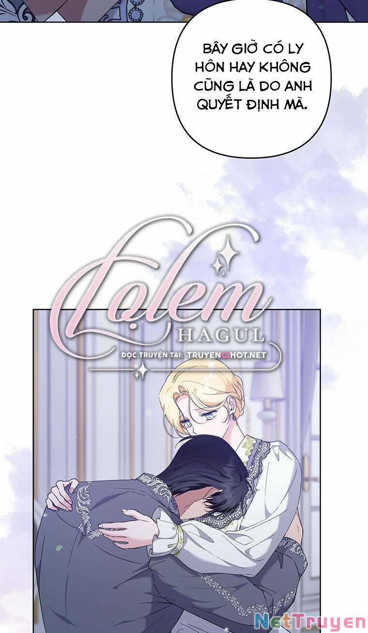 Hãy Để Tôi Được Hiểu Em 103.2 trang 0