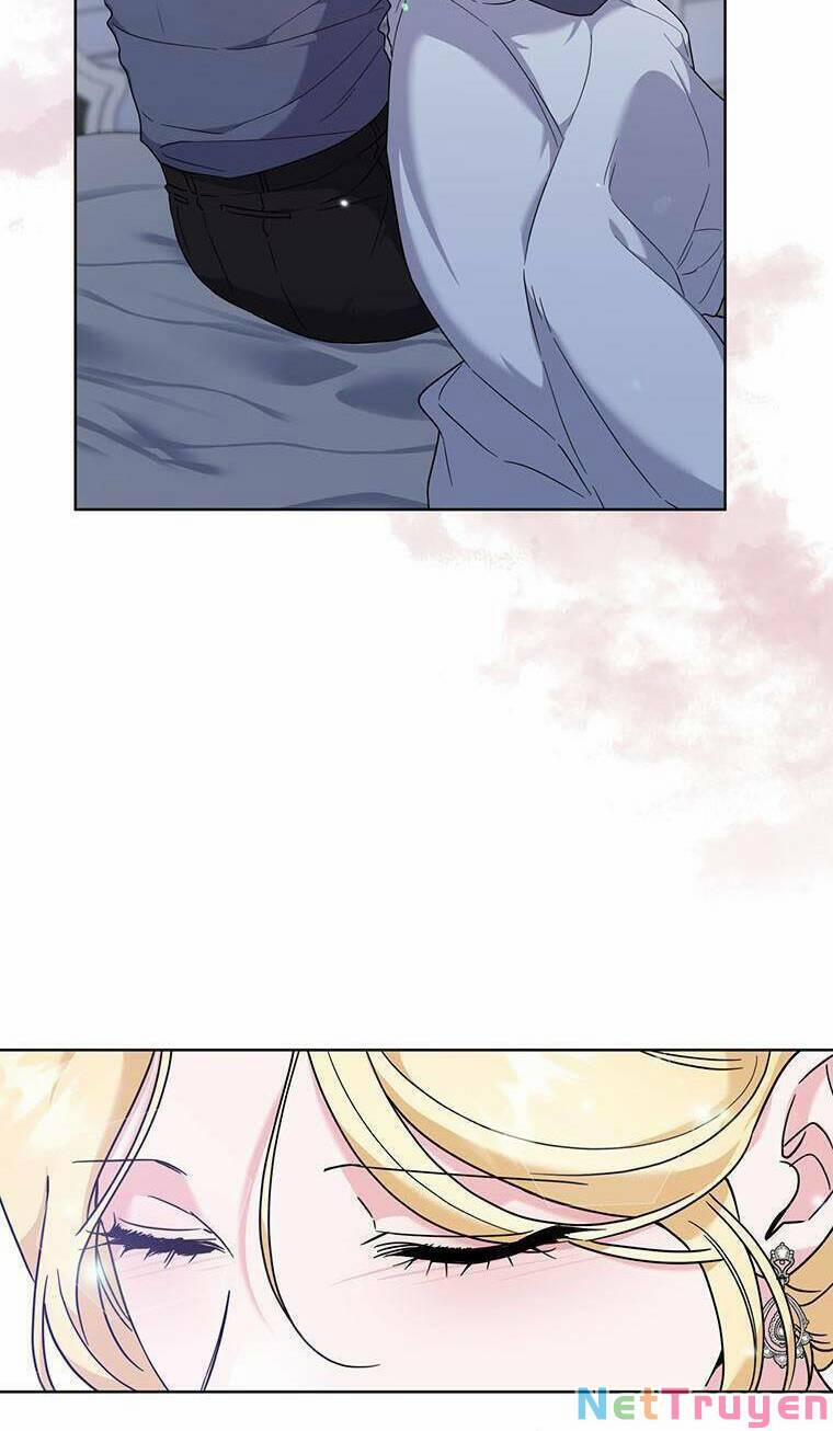 Hãy Để Tôi Được Hiểu Em 103.2 trang 1