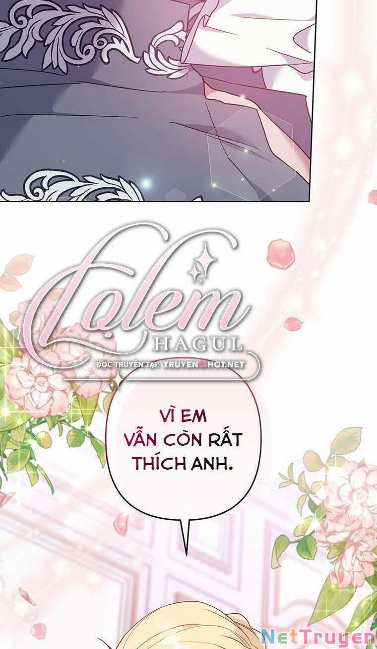 Hãy Để Tôi Được Hiểu Em 103.2 trang 5