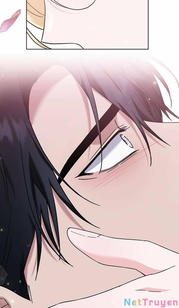 Hãy Để Tôi Được Hiểu Em 103.2 trang 8