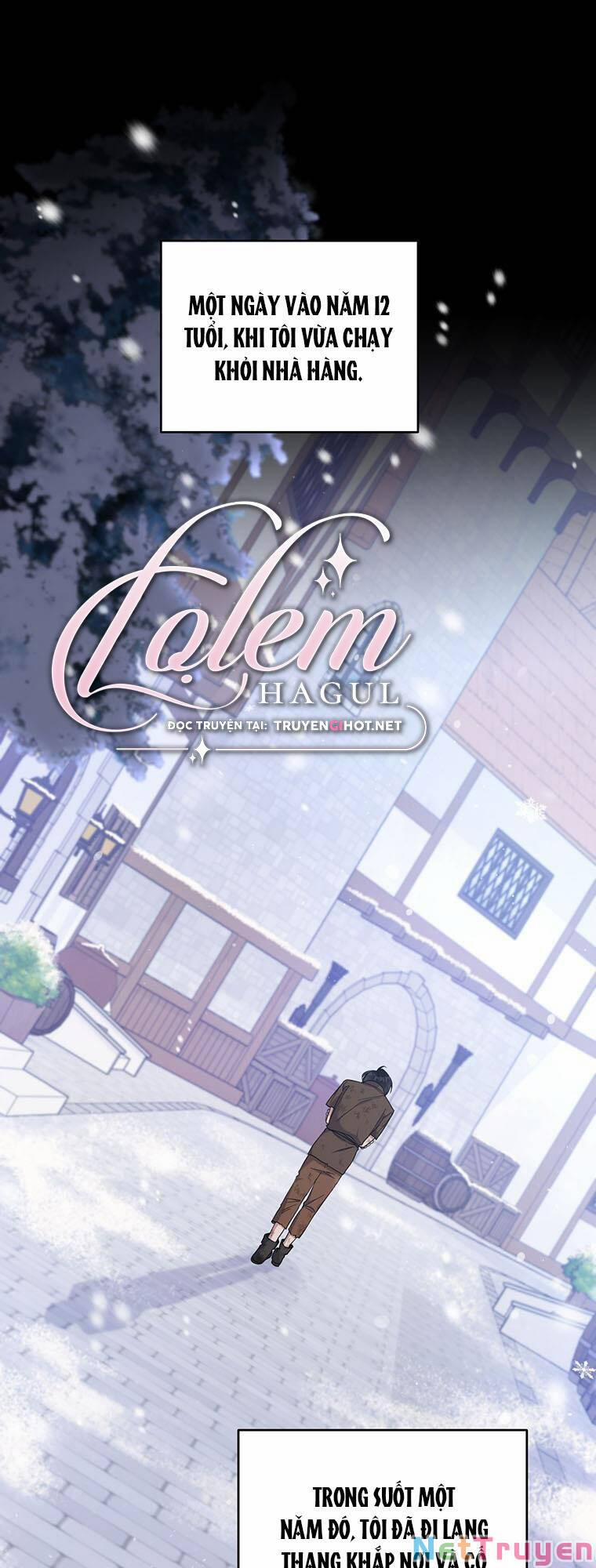 Hãy Để Tôi Được Hiểu Em 104.1 trang 0