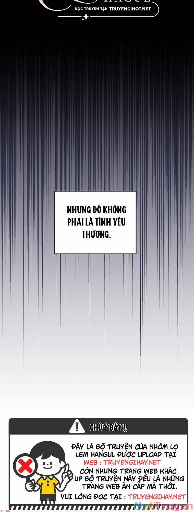 Hãy Để Tôi Được Hiểu Em 104.1 trang 11