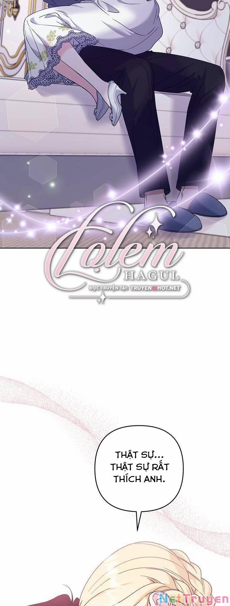 Hãy Để Tôi Được Hiểu Em 104.1 trang 13