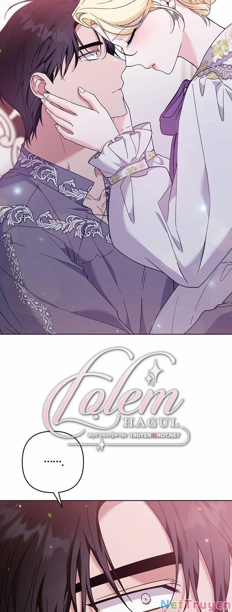 Hãy Để Tôi Được Hiểu Em 104.1 trang 14