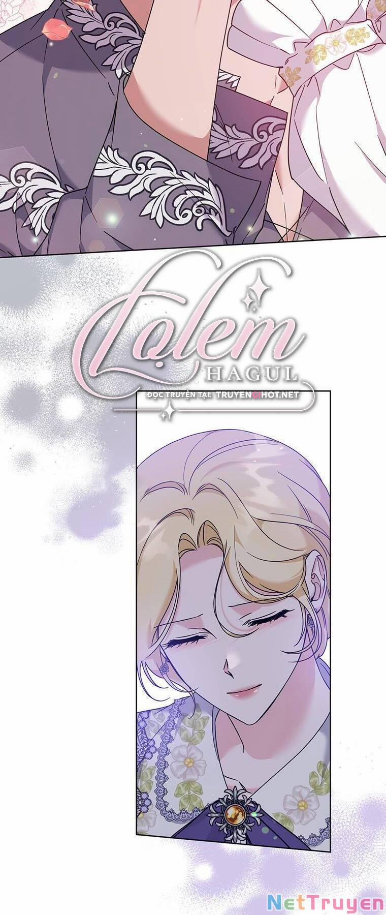 Hãy Để Tôi Được Hiểu Em 104.1 trang 17