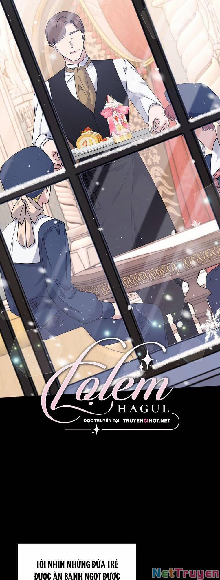 Hãy Để Tôi Được Hiểu Em 104.1 trang 2