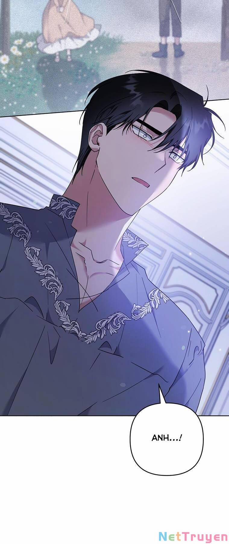 Hãy Để Tôi Được Hiểu Em 104.1 trang 26