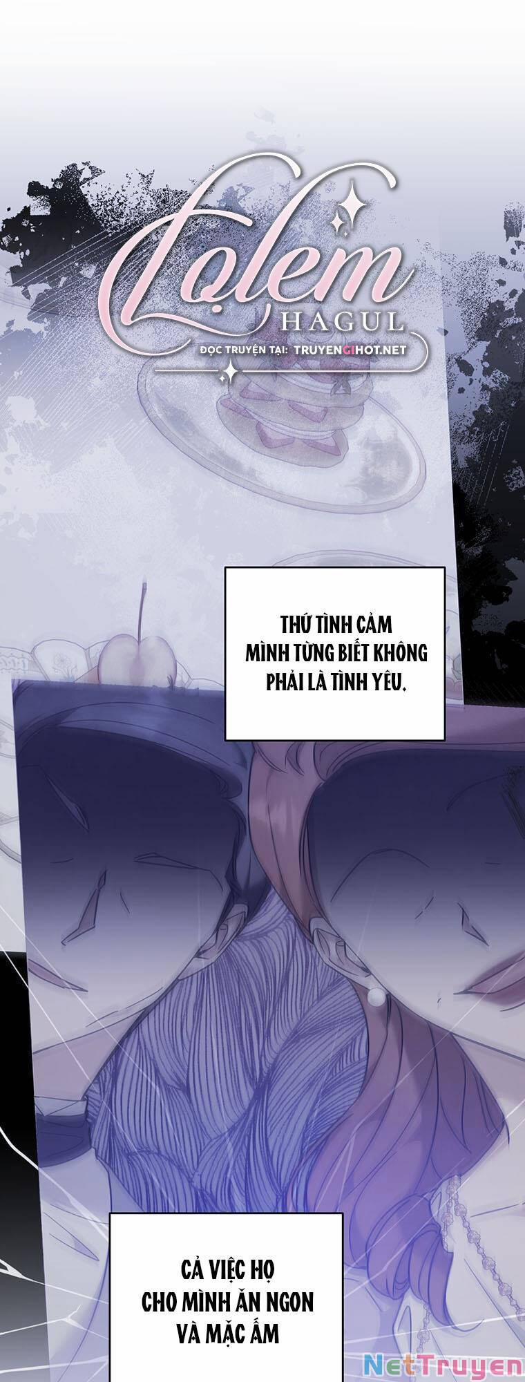 Hãy Để Tôi Được Hiểu Em 104.1 trang 27