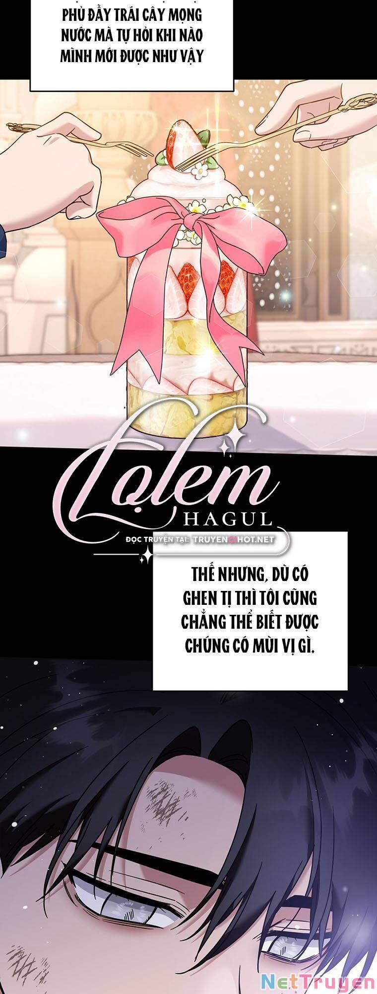 Hãy Để Tôi Được Hiểu Em 104.1 trang 3