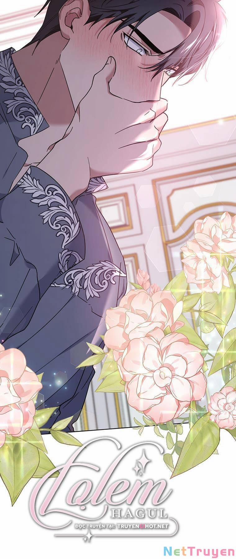 Hãy Để Tôi Được Hiểu Em 104.1 trang 34