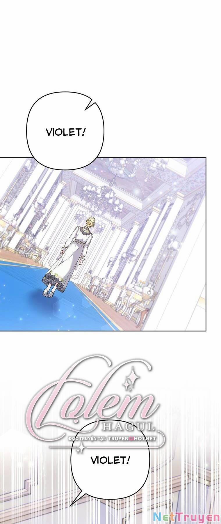 Hãy Để Tôi Được Hiểu Em 104.1 trang 35