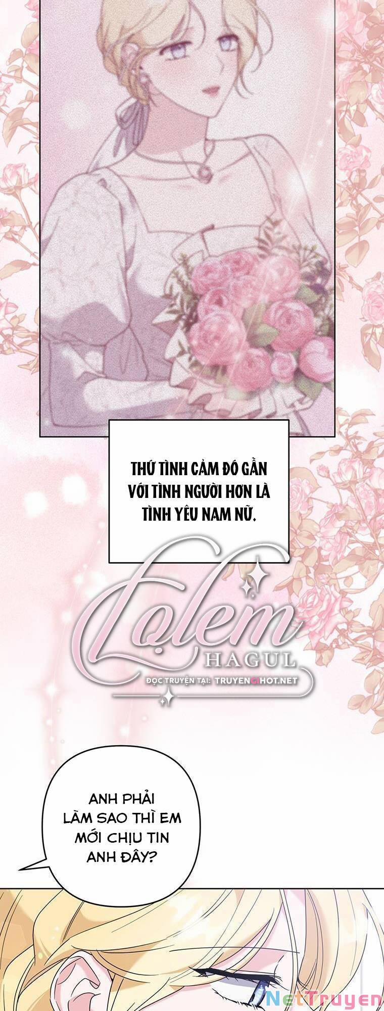 Hãy Để Tôi Được Hiểu Em 104.1 trang 39