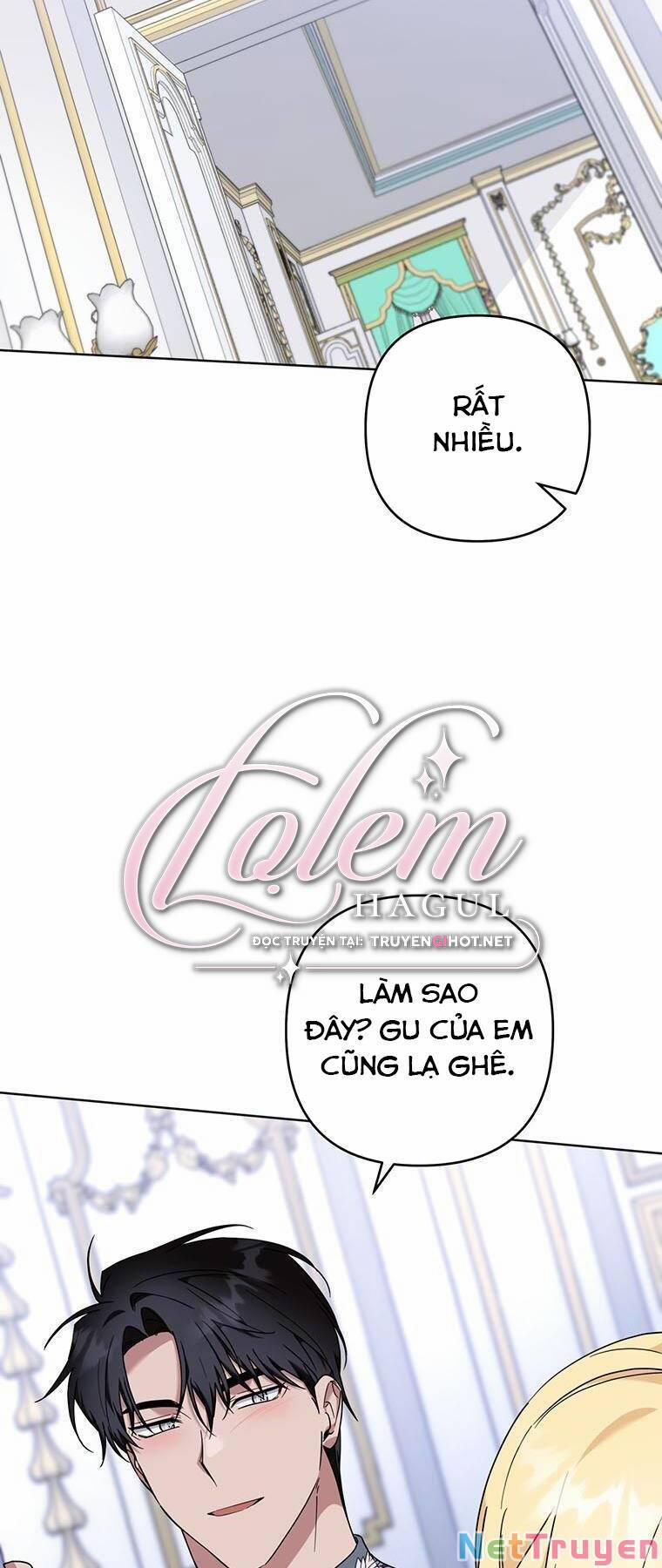 Hãy Để Tôi Được Hiểu Em 104.1 trang 44