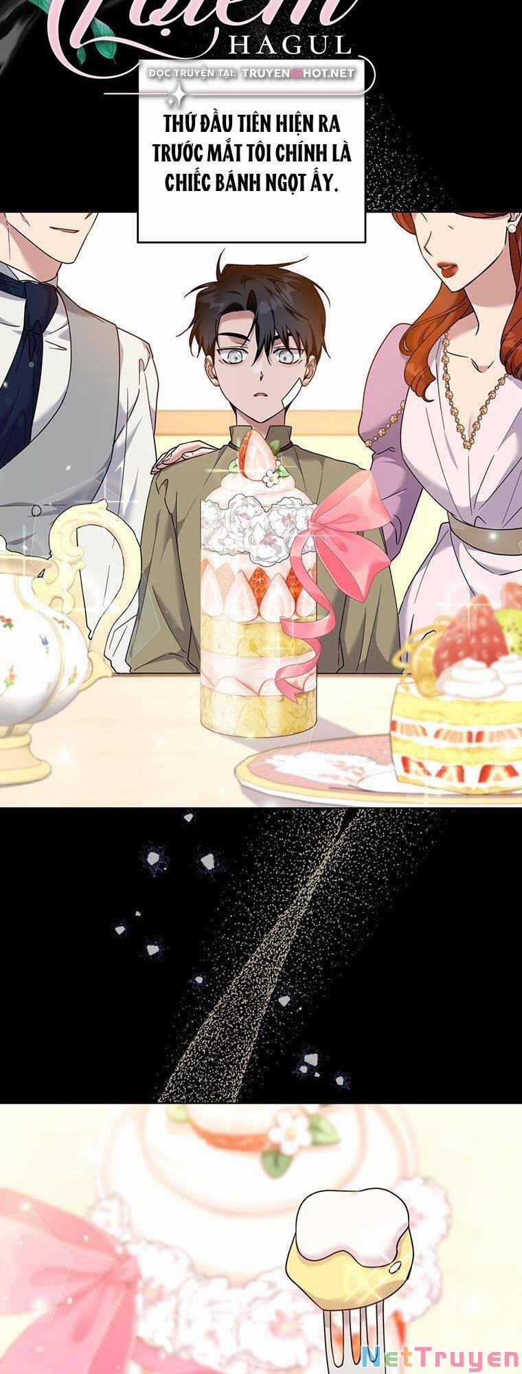 Hãy Để Tôi Được Hiểu Em 104.1 trang 5