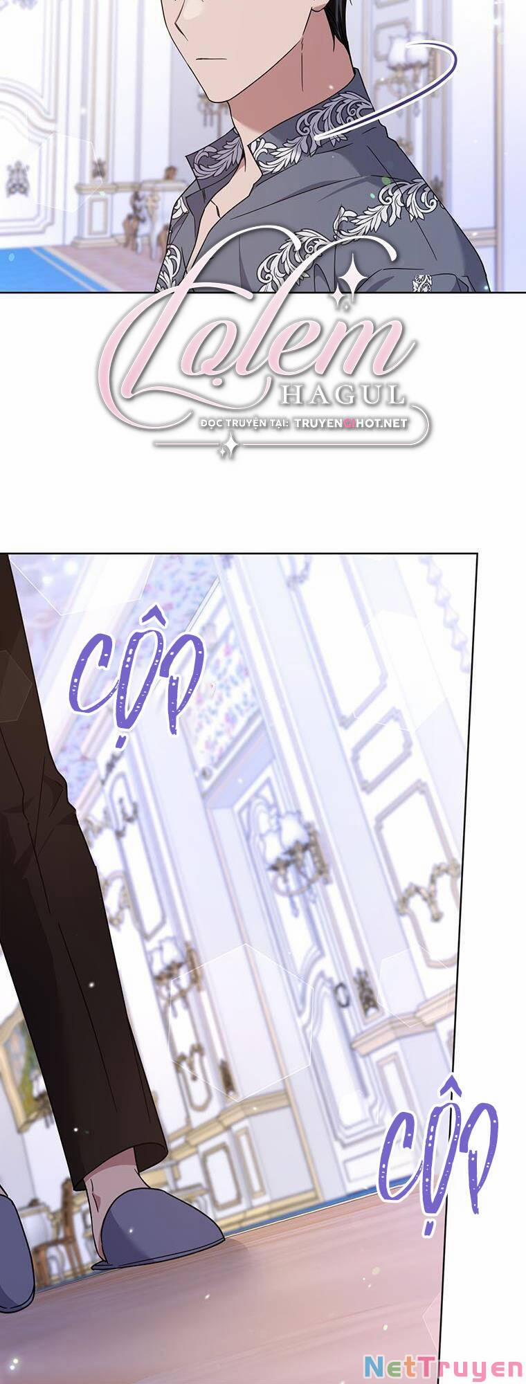 Hãy Để Tôi Được Hiểu Em 104.1 trang 51