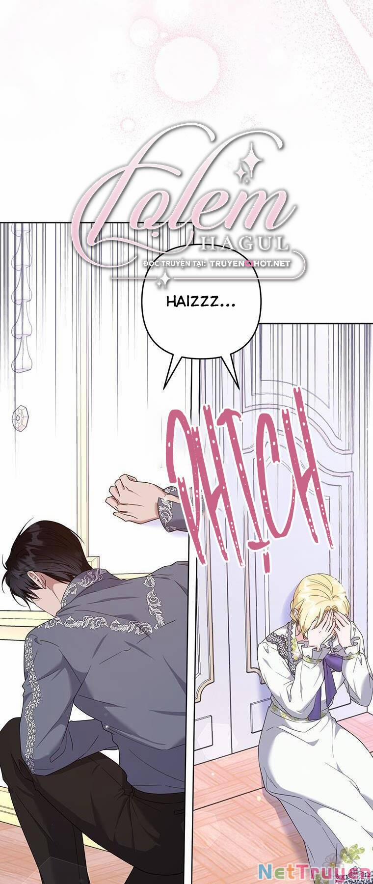 Hãy Để Tôi Được Hiểu Em 104.1 trang 53