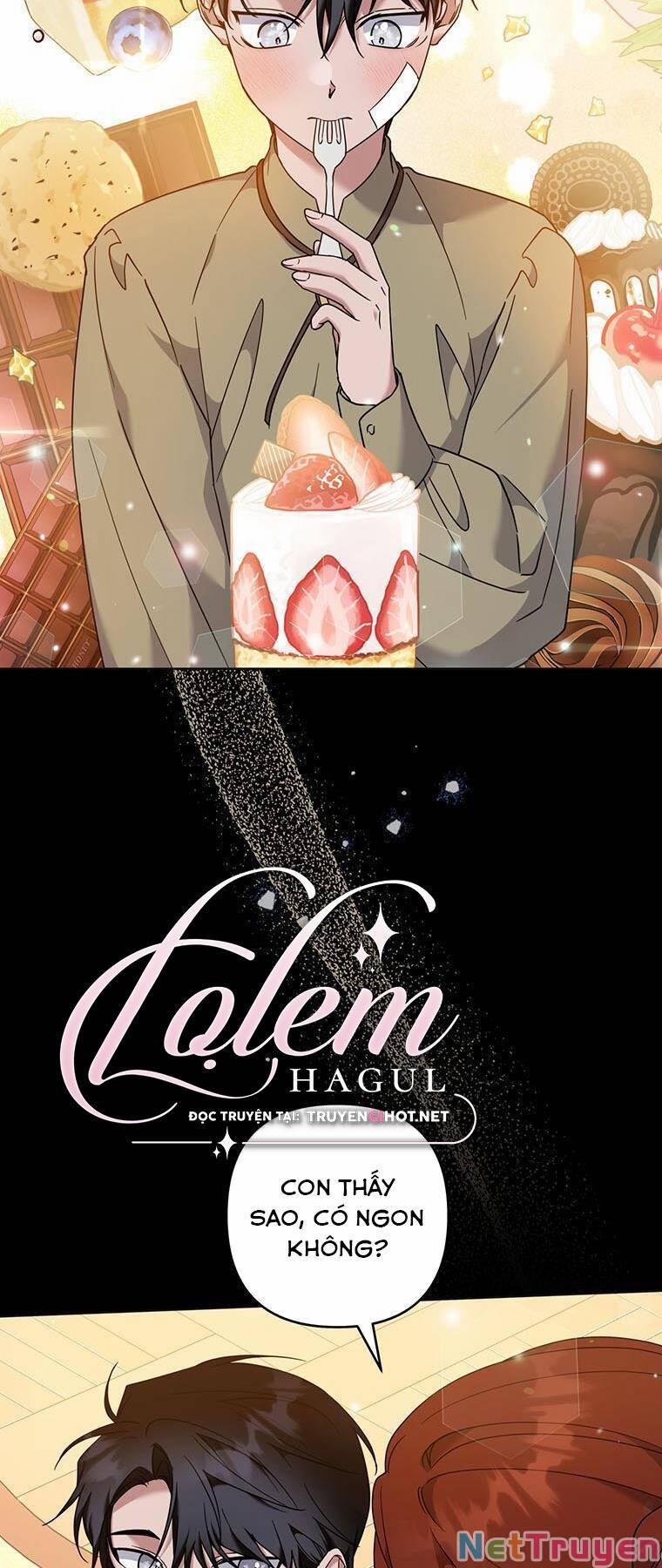 Hãy Để Tôi Được Hiểu Em 104.1 trang 7