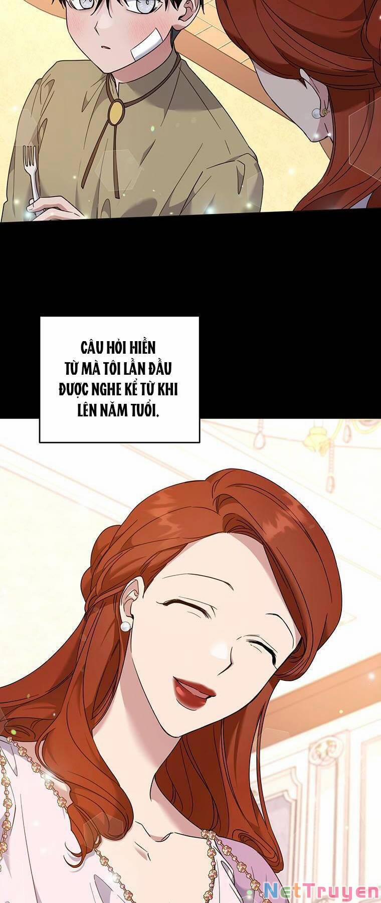 Hãy Để Tôi Được Hiểu Em 104.1 trang 8