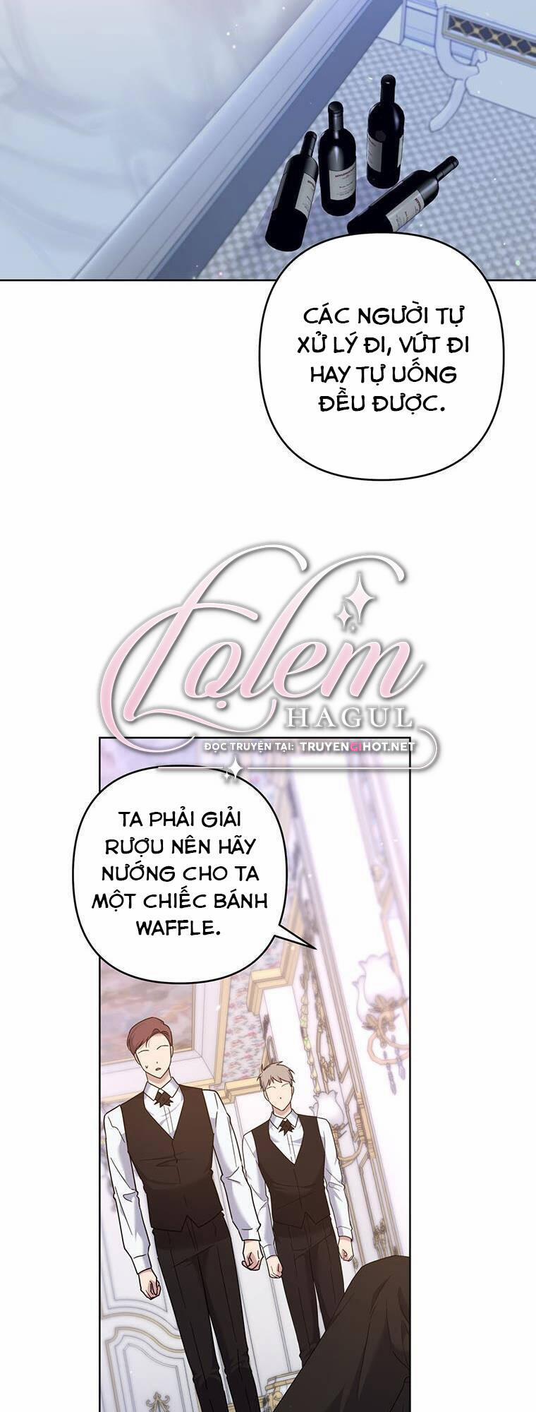 Hãy Để Tôi Được Hiểu Em 104.2 trang 2